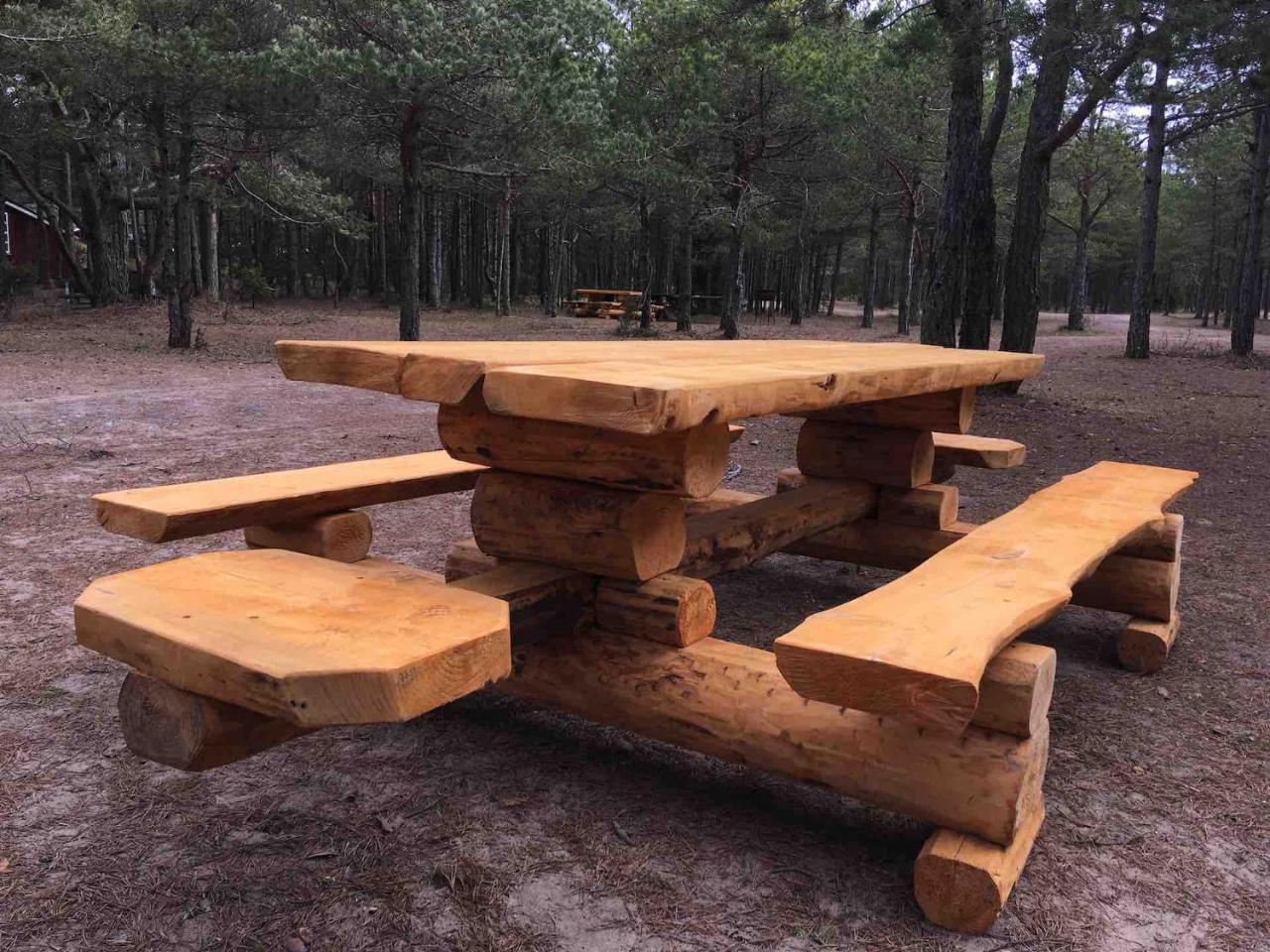 Maendjala Camping Zewnętrze zdjęcie